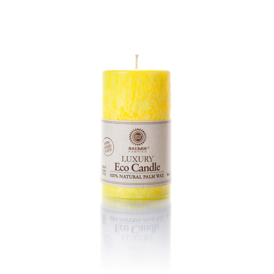 Bougies Chauffe-plat Cire De Palme 50 Pièces – Brûlage 8-9h, Sans Fumée, Non Parfumées, Pour Mariage, Noël, Urgence